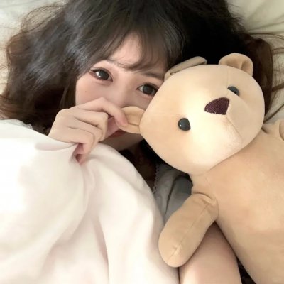 动画纪录