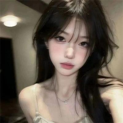 花都奇男子