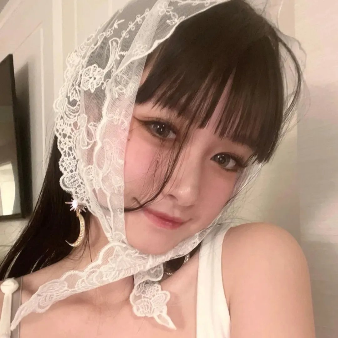 假如我有超能力