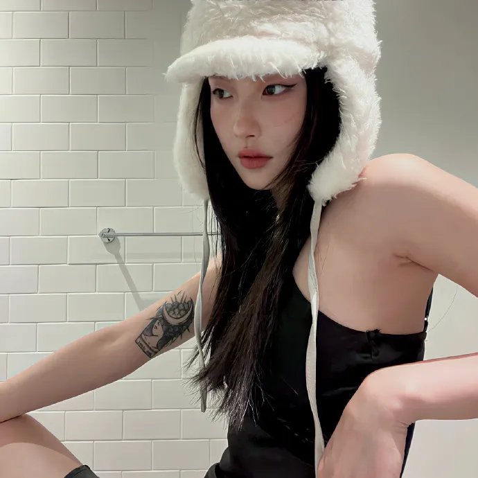 战火自由魂