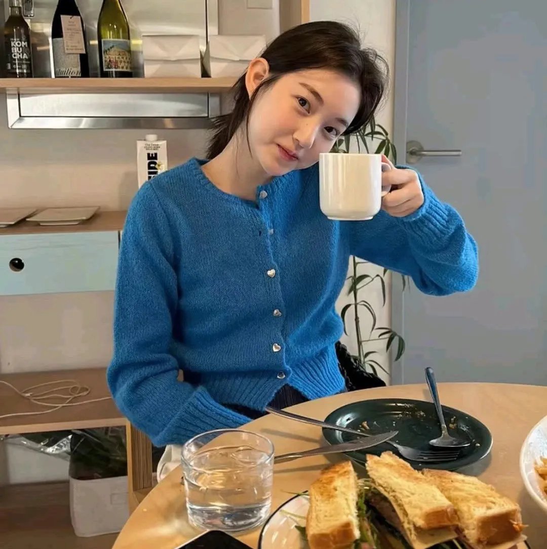咕噜咕噜美人鱼2