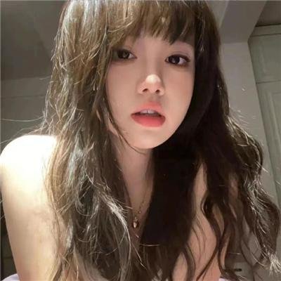 诱祸危机