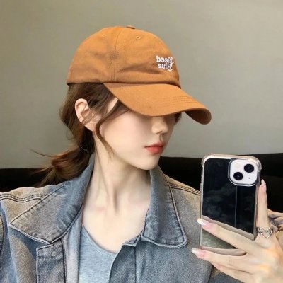 樱桃的滋味