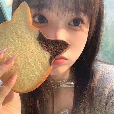 女皇之刃 流浪的战士