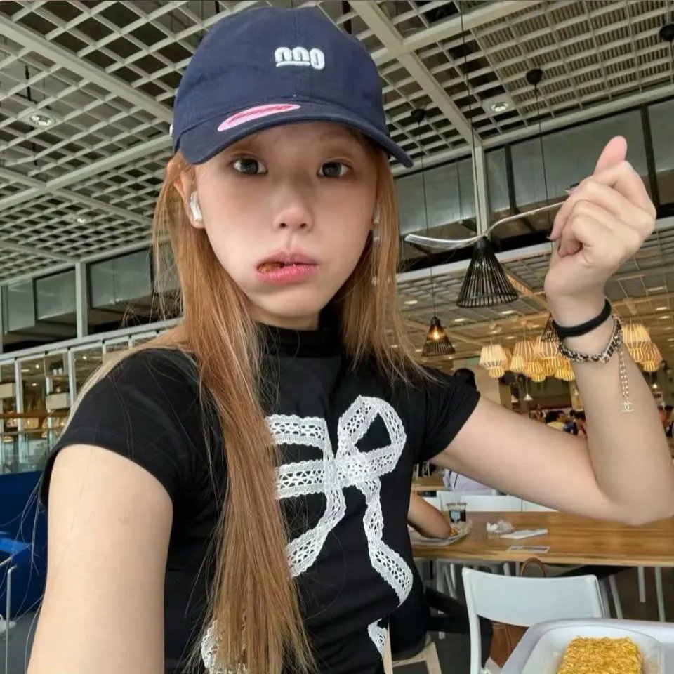 大汉英雄