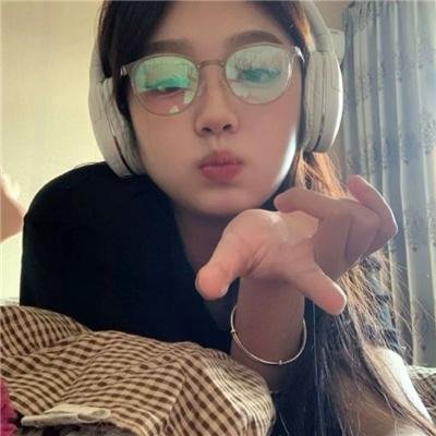 香艶亲王