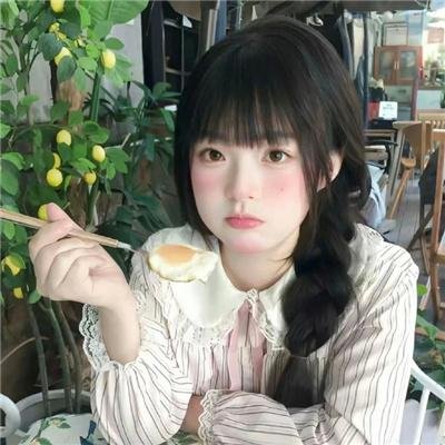 古镇迷案