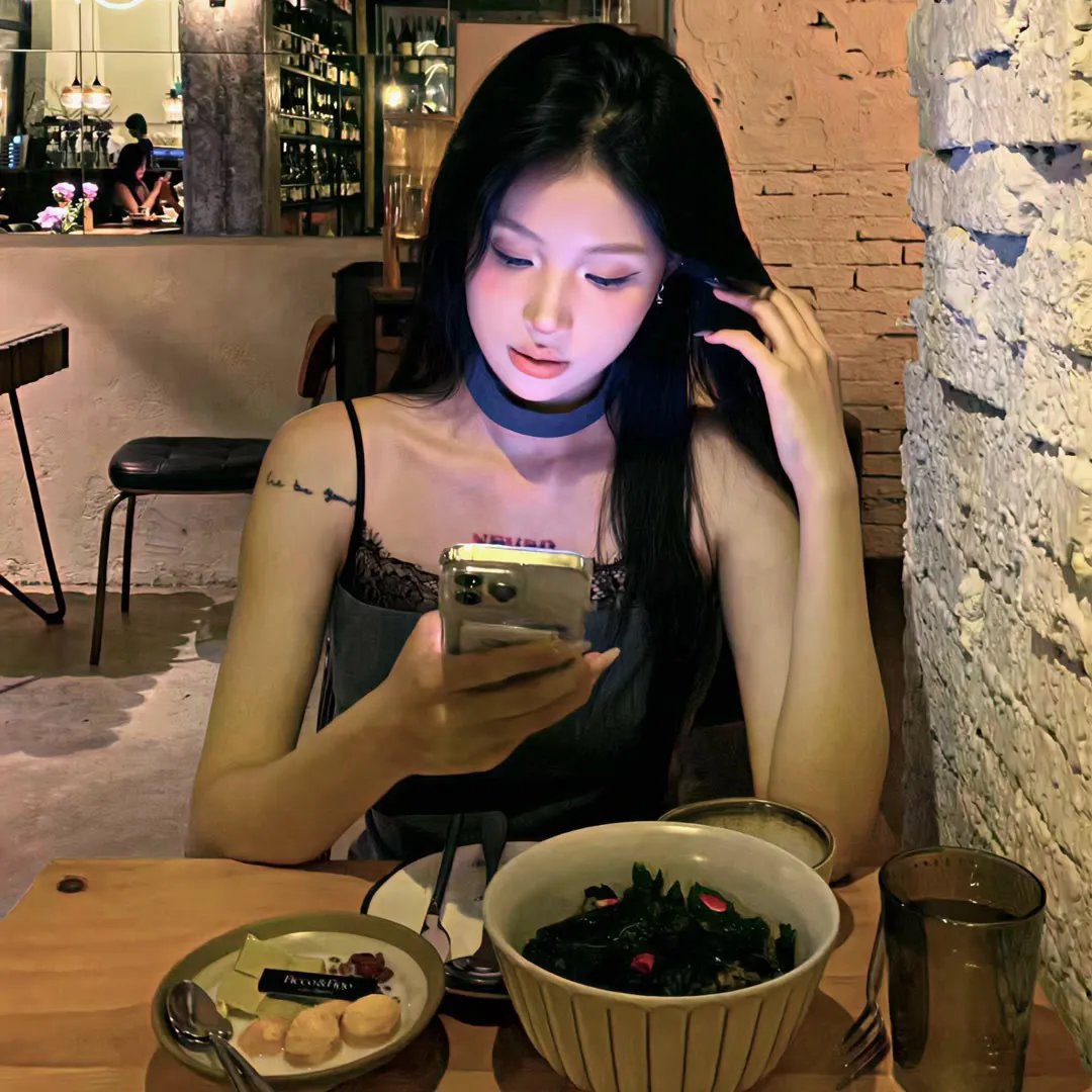 婚后热恋