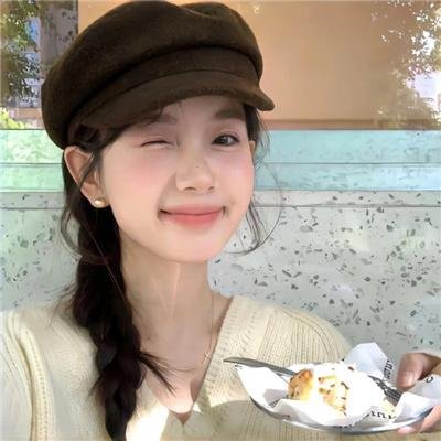 真假李逵