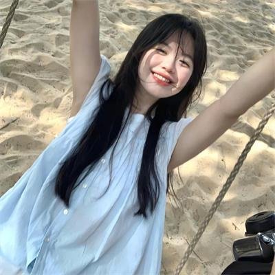 热带风暴