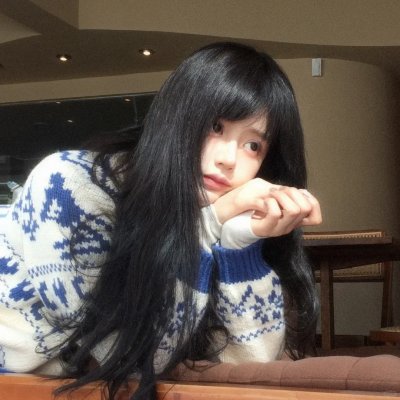 无名者