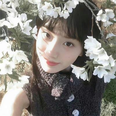 春露满瑶池