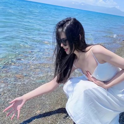 嫁得金龟婿