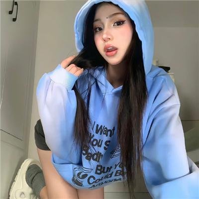 唯一的受害者