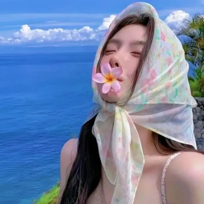 鬼压床了没