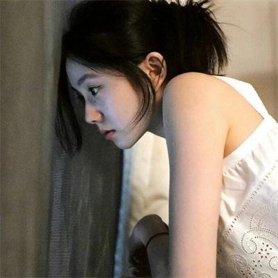 邪恶夫人