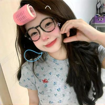 罗伯特·唐尼：自成一格