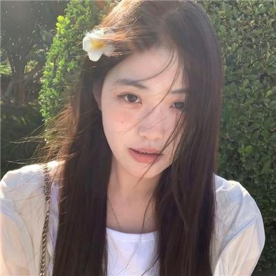 亲情无价