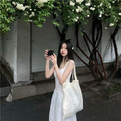 野探哈莉第三季