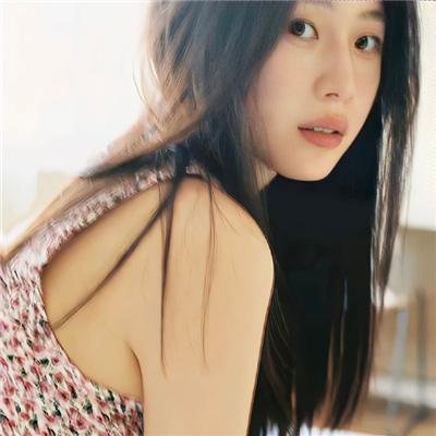 酷儿解放曲