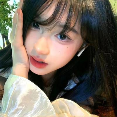都是处女惹的祸