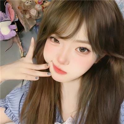 退而不休
