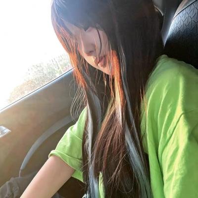 风流活宝贝